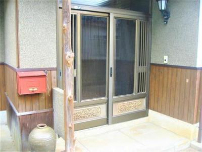 161. Mimamachi Togari - Property Details - Ehime Prefecture Uwajima City Vacant House Bank Site — Image 4, Uwajima, Ehime