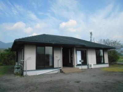 3LDK Detached House with Large Garden for Sale in Ebino City — Image 9, Ebino, Miyazaki