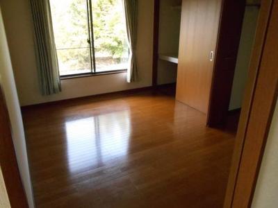 3LDK Detached House with Large Garden for Sale in Ebino City — Image 22, Ebino, Miyazaki