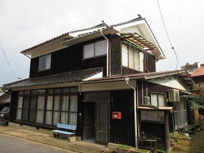Traditional 6LDK House in Masuda City - Close to Tsuwano and Hagi — House, Keiheichō, Yamaguchi