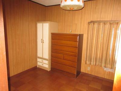 Spacious 5DK House Near Awara Onsen Station For Sale — Image 3, Awara, Fukui