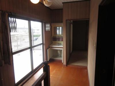 Spacious 5DK House Near Awara Onsen Station For Sale — Image 4, Awara, Fukui
