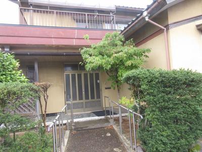Spacious 5DK House Near Awara Onsen Station For Sale — Image 1, Awara, Fukui
