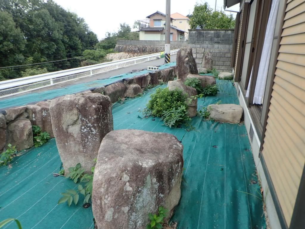 Sea View Akiya House in Takehara, Hiroshima | 4DK with Garden - Thumbnail 3