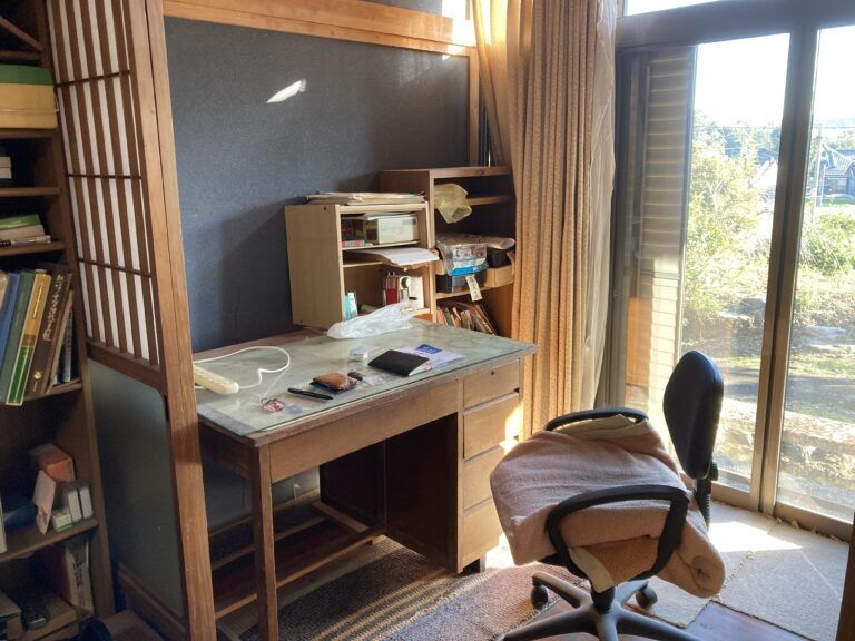 5DK Detached House for Sale in Shibushi, Kagoshima - Thumbnail 4
