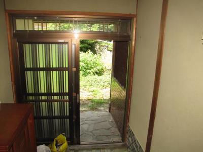 Newly Listed Detached House in Miyoshi — Image 4, Miyoshi, Tokushima