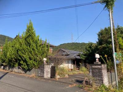 Vacant House No. 171 - Property Details - Kumamoto Prefecture Uki City Vacant House Bank Site — Image 2, Uki, Kumamoto