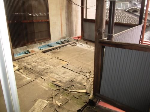 Traditional 3DK House for Rent in Kasaoka, 5 Min Walk to Station - Thumbnail 4