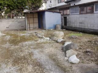 Spacious 6DK Detached House for Sale in Tochigi City - Thumbnail 2