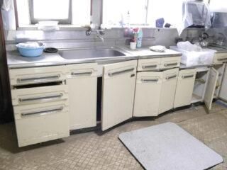 Spacious 6DK Detached House for Sale in Tochigi City - Thumbnail 4