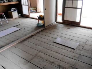 Spacious 6DK Detached House for Sale in Tochigi City - Thumbnail 3