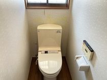 4LDK Wooden House for Sale in Quiet Saku City, Nagano - Thumbnail 2