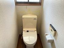 4LDK Wooden House for Sale in Quiet Saku City, Nagano — Image 22, Saku, Nagano