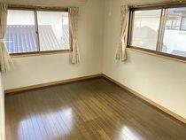 4LDK Wooden House for Sale in Quiet Saku City, Nagano — Image 22, Saku, Nagano