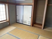 4LDK Wooden House for Sale in Quiet Saku City, Nagano - Thumbnail 3