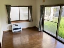 4LDK Wooden House for Sale in Quiet Saku City, Nagano - Thumbnail 4