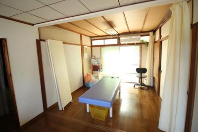 5LDK House with Ocean View in Uto City, Kumamoto - Akiya Bank — Interior, Uto, Kumamoto