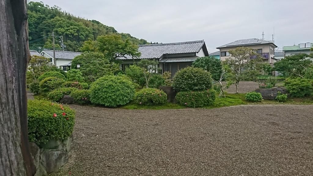 Renovated 5LDK Traditional House for Relocators in Takanabe - Thumbnail 3