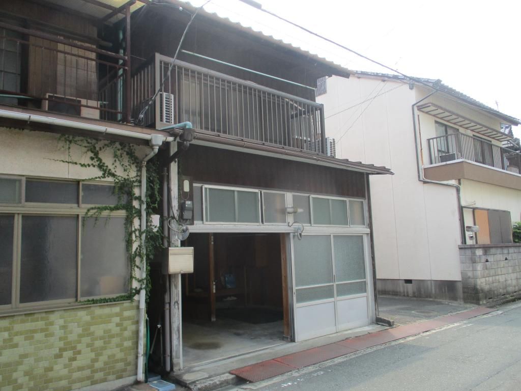 4K House with Garage in Yawatahama - Thumbnail 2