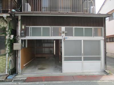 4K House with Garage in Yawatahama — Image 3, Yawatahama, Ehime