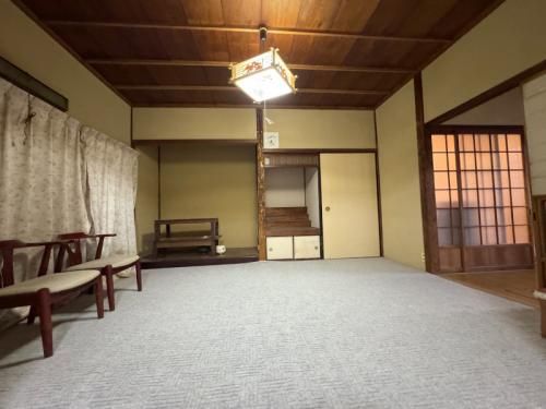 6DK Family House for Sale in Nishiwaki, Hyogo - Thumbnail 3
