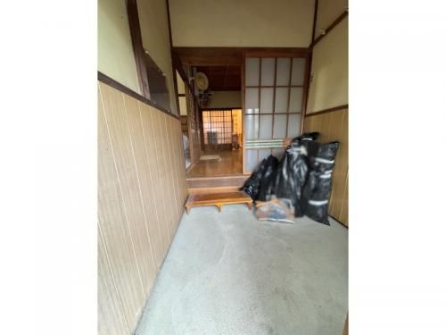6DK Family House for Sale in Nishiwaki, Hyogo - Thumbnail 2