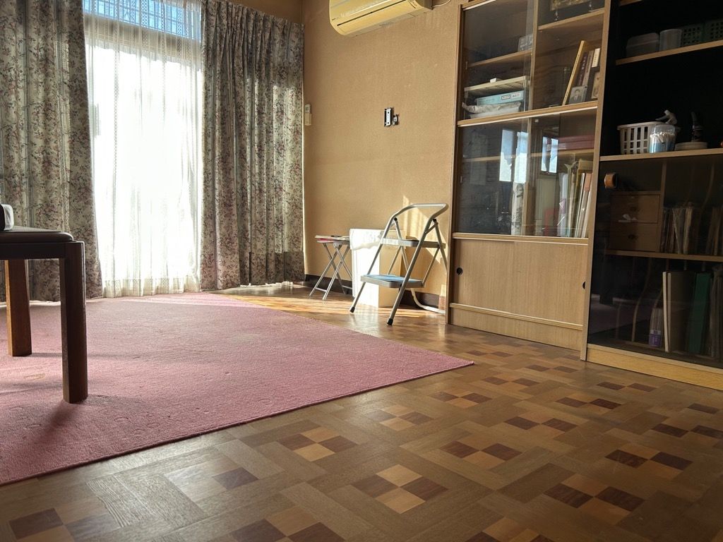 7K House for Sale in Sano City, Tochigi - 145.82 sqm - Thumbnail 2