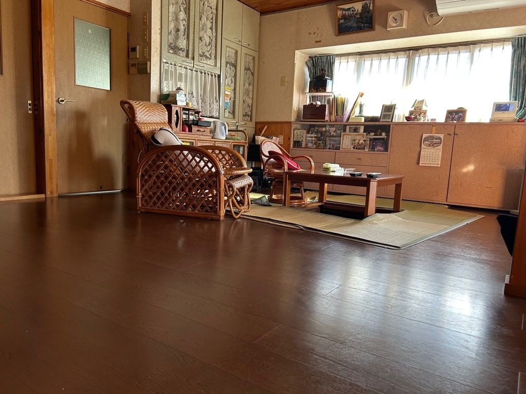 7K House for Sale in Sano City, Tochigi - 145.82 sqm - Thumbnail 3