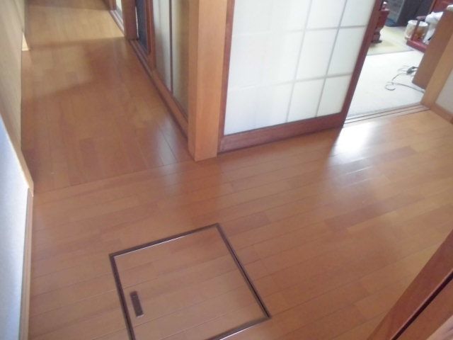 3LDK Akiya House for Sale in Shibata, Niigata - 2.3 Million Yen - Thumbnail 3