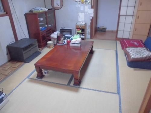 3LDK Akiya House for Sale in Shibata, Niigata - 2.3 Million Yen - Thumbnail 4