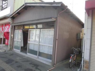 3LDK Akiya House for Sale in Shibata, Niigata - 2.3 Million Yen — Image 1, Shibata, Niigata