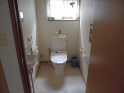 3LDK Akiya House for Sale in Shibata, Niigata - 2.3 Million Yen — Image 1, Shibata, Niigata