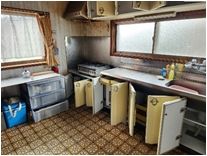 Large 6DK Akiya House with Sea Views in Goshogawara, Aomori - Thumbnail 4