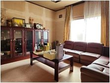 Large 6DK Akiya House with Sea Views in Goshogawara, Aomori - Thumbnail 3