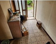 Large 6DK Akiya House with Sea Views in Goshogawara, Aomori - Thumbnail 2