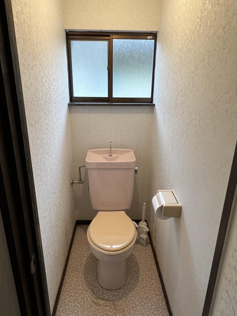 4LDK House for Sale in Shimoichi, Nara – Akiya Bank Property - Thumbnail 4