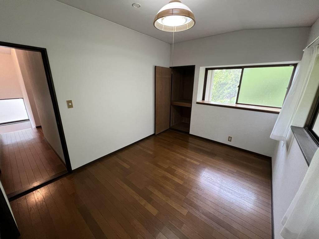 4LDK House for Sale in Shimoichi, Nara – Akiya Bank Property - Thumbnail 3