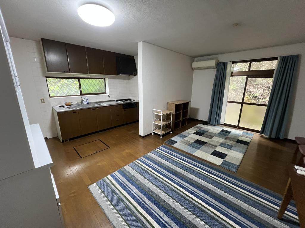 4LDK House for Sale in Shimoichi, Nara – Akiya Bank Property - Thumbnail 2