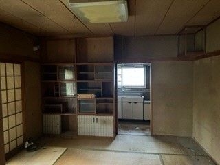 5DK Detached House for Sale in Hirosaki, Aomori - Thumbnail 3