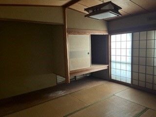 5DK Detached House for Sale in Hirosaki, Aomori - Thumbnail 2