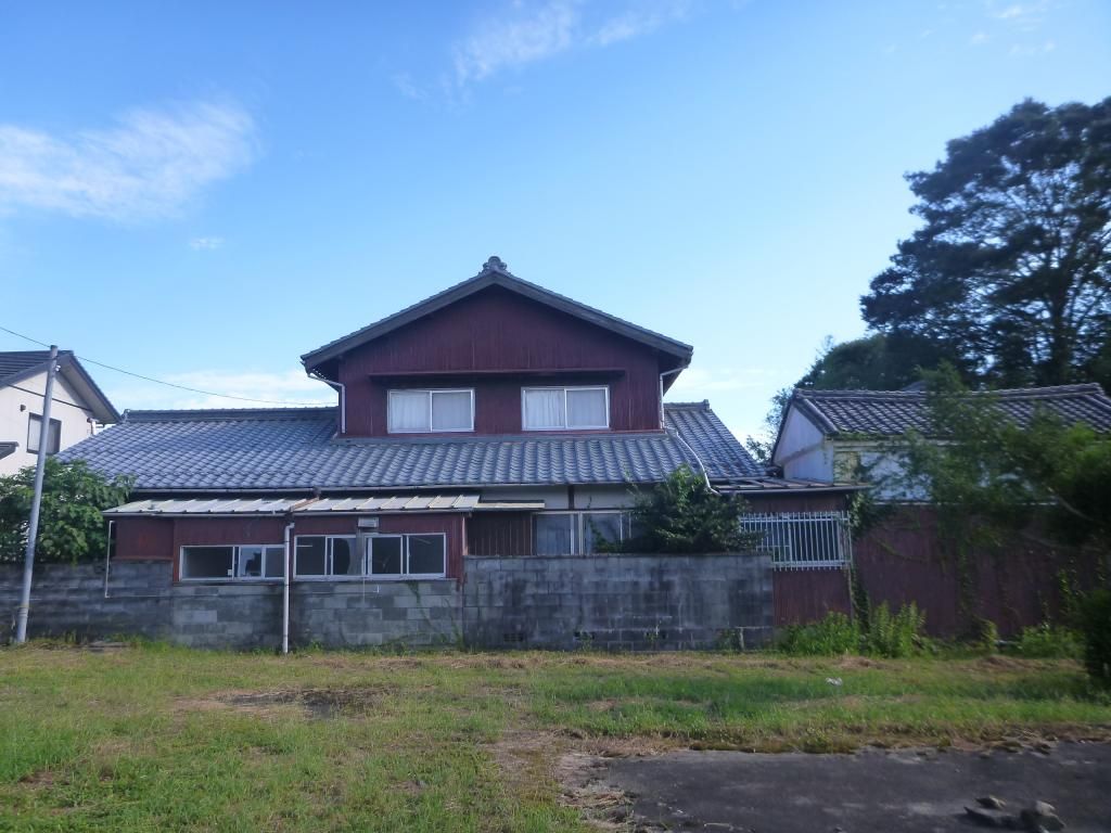 Spacious 6K Detached House 182sqm in Hino Town, Shiga Prefecture - Thumbnail 2