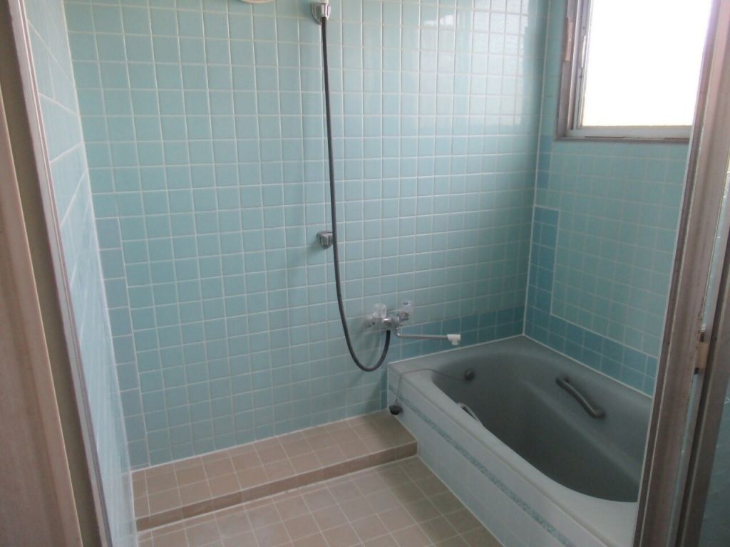 4LDK Rental House in Hofu City, Yamaguchi Prefecture - Thumbnail 4
