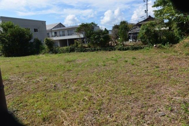 115 Tsubo Residential Land for Sale in Takeo City, Saga - Thumbnail 4