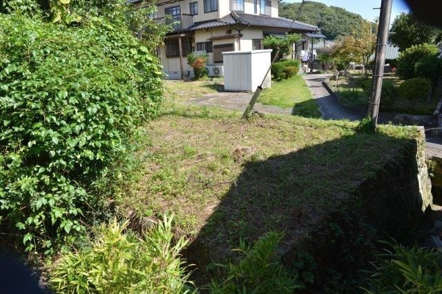 115 Tsubo Residential Land for Sale in Takeo City, Saga - Thumbnail 2