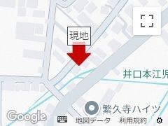 3DK Detached House for Sale in Quiet Takaoka, Toyama - Thumbnail 3