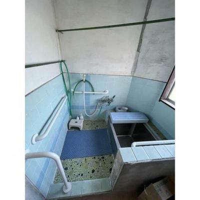 129_Akagicho Taru - Property Details - Gunma Prefecture Shibukawa City Vacant House Bank Site — Image 1, Shibukawa, Gunma