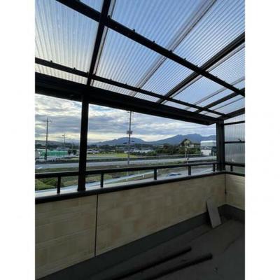 129_Akagicho Taru - Property Details - Gunma Prefecture Shibukawa City Vacant House Bank Site — Image 3, Shibukawa, Gunma