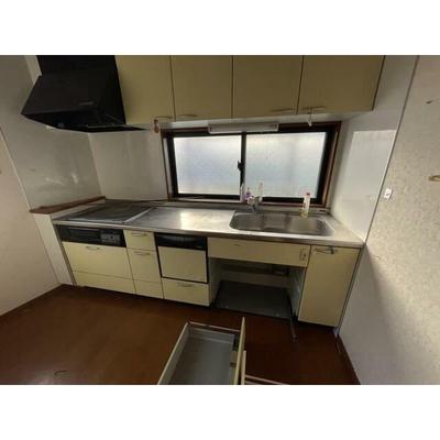 129_Akagicho Taru - Property Details - Gunma Prefecture Shibukawa City Vacant House Bank Site — Image 4, Shibukawa, Gunma