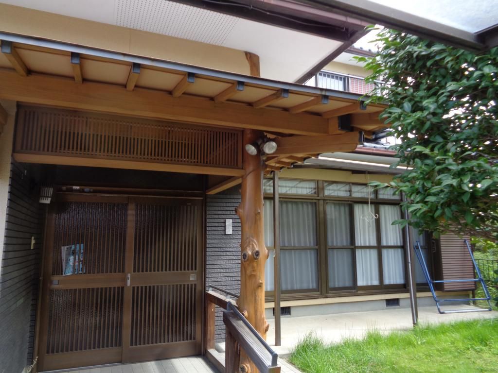 5LDK Detached House for Sale in Yatsushiro, Kumamoto - Thumbnail 4