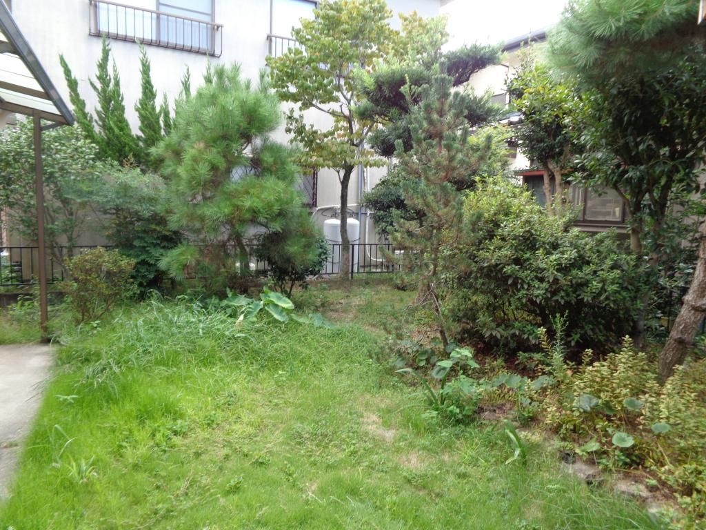 5LDK Detached House for Sale in Yatsushiro, Kumamoto - Thumbnail 3